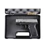 Image 2 : Taurus Mdl PT145 Pro Cal .45acp SN:NAS26187 Double action 10 shot Millennium pocket pistol made in B