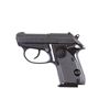 Image 1 : Beretta 3032 Tomcat Cal .32acp SN:DAA434553 Double action semi-auto 7 shot pocket pistol made in U.S