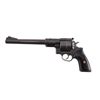 Image 1 : Ruger NM Super Redhawk Cal .480 Ruger SN:551-89909, Extra large double action 6 shot revolver in .48