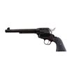 Image 1 : Ruger New Vaquero Cal .45C SN:510-22565 Single action 6 shot revolver like the SAA. Blued barrel gri