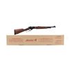 Image 1 : Marlin Mdl 1895G Cal .45-70 Gov't SN:00007488, Lever action "Guide Gun" similar to 336, introduced i