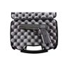 Image 2 : Armscor 1911A2FS Cal .45acp SN:RIA1085582 Rock Island Armory 1911A1standard size 13 shot semi-auto p