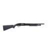 Image 1 : Mossberg Mdl 88 Maverick 12 ga, 3" SN:MV68304N, Pump action home defense/tactical shotgun for up to 