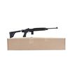 Image 1 : Auto Ordinance .30 Carbine SN:MA7965 Current production .30 Carbine in modern garb. Blued finish, bl