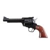 Image 1 : Ruger NM Blackhawk Cal .45acp/.45LC SN:48-06069, Single action 6 shot convertible revolver in .45acp
