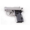 Beretta 3032 Tomcat Cal .32acp SN:DAA396488 Double action semi-auto 7 shot pocket pistol made in U.S