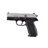 Image 1 : FNH Mdl FNP-40 Cal .40S&W SN:61CMR04027 Double action/single action semi-auto 14 shot pistol with de