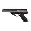 Image 1 : Beretta Mdl U22 Neos Cal .22LR SN:P66570 Single action 10 shot semi-auto target pistol made in U.S.A