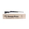 Image 1 : Savage Mdl 10 Cal .308 Win SN:G767033 Bolt action varmint hunting rifle in desirable .308 Win  chamb