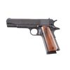 Image 1 : Armscor 1911A1FS Cal .45acp SN:RIA1050684 Rock Island Armory 1911A1standard size 8 shot semi-auto pi