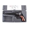 Image 2 : Ruger NM Blackhawk Cal .41mag SN:47-98646 Single action 6 shot revolver in .41 Magnum. Blued finish,