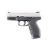 Image 1 : Taurus Mdl PT140 Pro Cal .40S&W SN:SAP86080 Double action 10 shot pocket pistol made in Brazil. Stai