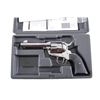 Image 2 : Ruger New Vaquero Cal .45LC SN:510-21433 Single action 6 shot revolver with Vaquero style frame.  St