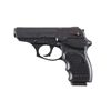 Image 1 : Bersa Thunder 380 Cal .380acp SN:786812 Double action/single action semi-auto "Concealed Carry" 7 sh