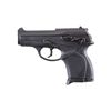 Image 1 : Beretta Mdl 9000S Cal 9mm SN:SZ022751 Double action/single action semi-auto pistol with ambidextrous