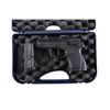 Image 2 : Beretta Mdl 9000S Cal 9mm SN:SZ022751 Double action/single action semi-auto pistol with ambidextrous