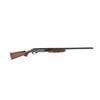 Image 1 : Remington 870 NRA Wingmaster 12 ga, 3" SN:NRA0365M, Pump action field grade shotgun with deep blued 