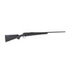 Image 1 : Remington 700 Cal .204 Ruger SN:G6465662 Bolt action rifle in .204 Ruger chambering. Matte black fin