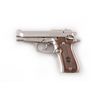 Image 1 : Beretta 84FS Cheetah Cal .380acp SN:H32849Y Double action/Single action 13 shot semi-auto pistol wit