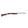 Image 1 : Remington 870 Magnum Wingmaster 12 ga, 3" SN:T898916M, Pump action field grade shotgun with deep blu