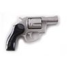 Image 1 : Charter 2000 Undercover Cal .38sp SN:56664, Double action, concealed carry 5 shot revolver with spur