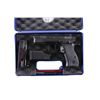 Image 2 : CZ Mdl 75 Cal .40S&W SN:A044780 Double action/single action semi-auto compact pistol made in the Cze