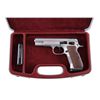 Image 2 : Tanfoglio/eaa Witness-S Cal 10mm SN:EA39461 Double action/single action semi-auto 12 shot standard p