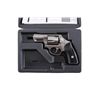 Image 2 : Ruger Mdl SP-101 Cal .357mag SN:573-47137 Double action 5 shot concealed carry revolver with bobbed 