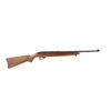 Image 1 : Ruger Mdl 10/22 Cal .22LR SN:65658 Standard configuration early semi-auto .22 rifle. Blued finish, s