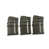 Image 1 : 3 H&K Rifle Magazines