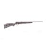 Image 1 : Savage Mdl 93R17 Cal .17HMR SN:0765017 Bolt action hunting/sporting rifle with clip magazine in desi