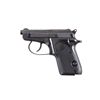 Image 1 : Beretta 21A Bobcat Cal .25acp SN:DAA409093 Double action semi-auto 8 shot pocket pistol made in U.S.