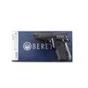 Image 2 : Beretta 21A Bobcat Cal .25acp SN:DAA409093 Double action semi-auto 8 shot pocket pistol made in U.S.