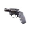 Image 1 : Rossi Mdl R351 Cal .22LR SN:ZB32686 Double action 5 shot concealed carry revolver made in Brazil by