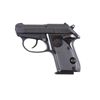 Image 1 : Beretta 3032 Tomcat Cal .32acp SN:DAA434113 Double action semi-auto 7 shot pocket pistol made in U.S