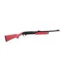 Image 1 : Remington Wingmaster 12 ga, 2 3/4" SN:T555964V, Pump action slug shotgun, used by Law Enforcement fo