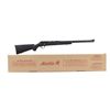 Image 1 : Marlin Mdl 983T Cal .22WMR SN:94677102 Bolt action tube magazine sporting rifle. Blued finish,  chec