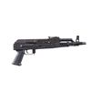 Image 1 : Wise Lite Arms Mdl MK99 Cal 7.62x39 SN:0016830, Single action semi-auto "Gen II AK-47 " style pistol