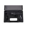 Image 2 : Walther Mdl P22 Cal .22LR SN:L229922 Double action/single action semi-auto 10 shot pistol made in Ge