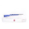 Image 1 : Ruger Mdl 10/22 Cal .22LR SN:351-63941 Semi-auto .22 target rifle with hammer forged barrel. Matte s