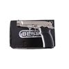 Image 2 : Bersa Thunder 40 Cal .40S&W SN:695545 Double action/single action semi-auto target pistol with ambid