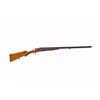 Image 1 : Gaspar Arizaga Mundial 12 ga SN:70149 Nice double barrel shotgun with internal hammers and double tr