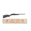 Image 1 : New England Firearms Handi Rifle Cal .223 SN:NU273364, Single shot top break varmint rifle. Matte bl