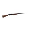 Remington 58 Sportsman 16 ga, 2 3/4" SN:1518468, Semi-auto field grade shotgun similar to the Browni