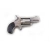 Image 1 : No. Amer. Arms Mdl 22LR-GRC Cal .22LR SN:L094379, Single action, spur trigger, 5 shot revolver. Stai