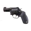 Image 1 : Taurus Mdl 44C Tracker Cal .44mag SN:AV540917 Double action 5 shot revolver made in Brazil. Blued fi