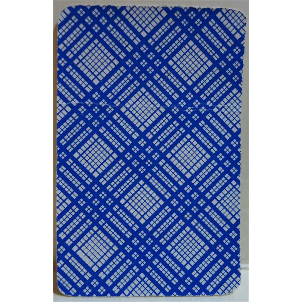 Lot 3 Car Trading Cards Very Rare Mint Condition