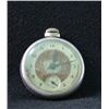 Image 1 : MWF1527N VINTAGE POCKET WATCH