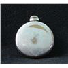 Image 2 : MWF1527N VINTAGE POCKET WATCH