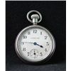 Image 1 : MWF1527I KORRECTIME POCKET WATCH
